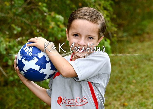 CARTER KINCHEN_7268