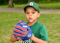 baylor johnson_3229