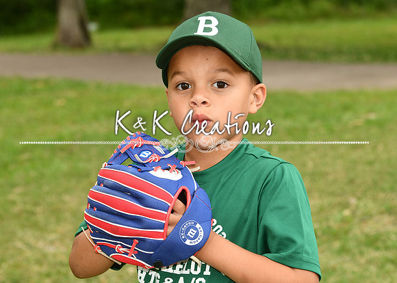 baylor johnson_3229