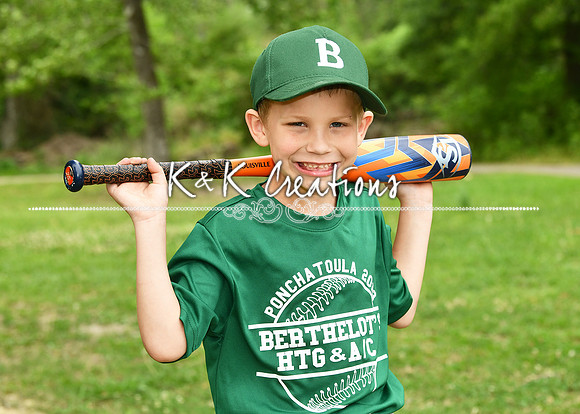jax mathews_3159