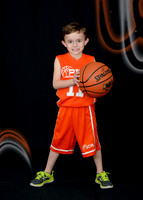 BRAXTON AND PARKER PERRY_0016