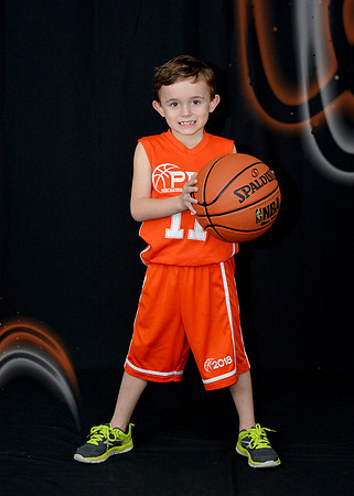 BRAXTON AND PARKER PERRY_0016
