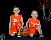 BRAXTON AND PARKER PERRY_0011