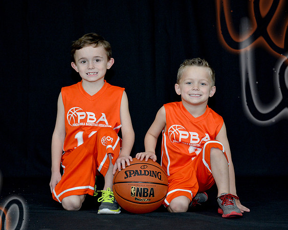 BRAXTON AND PARKER PERRY_0011