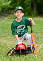 jax mathews_3167