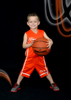 BRAXTON AND PARKER PERRY_0014