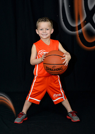 BRAXTON AND PARKER PERRY_0014