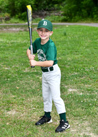 hayden landry_3150