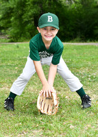 hayden landry_3154