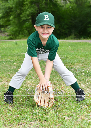 hayden landry_3154