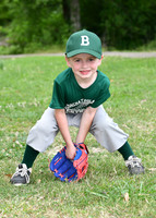 zander simmons_3142