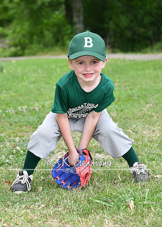 zander simmons_3142