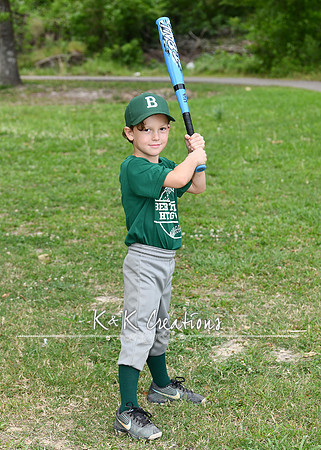 ROBERT HARRINGTON_3137