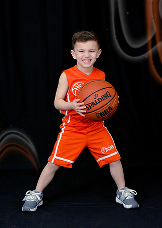 HUNTER HARDY_0033