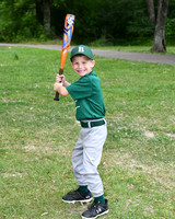 jax mathews_3156