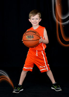 CAYDEN DARSEY_0008
