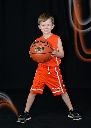 CAYDEN DARSEY_0008