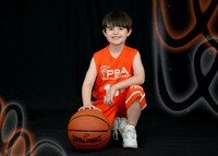 BRAYDEN MCDANIEL_0005