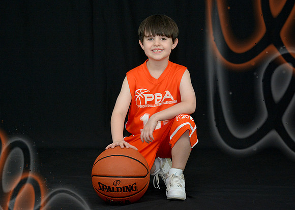 BRAYDEN MCDANIEL_0005
