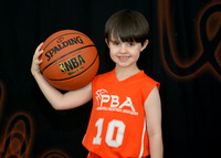 BRAYDEN MCDANIEL_0006