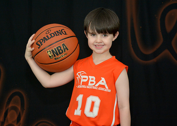 BRAYDEN MCDANIEL_0006