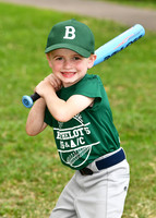 zander simmons_3146