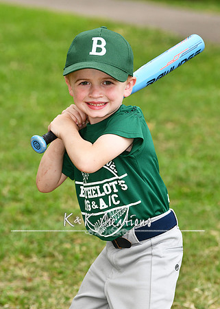 zander simmons_3146
