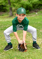 jax mathews_3164