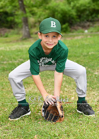 jax mathews_3164