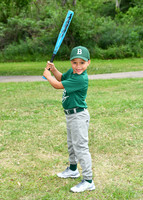 baylor johnson_3225