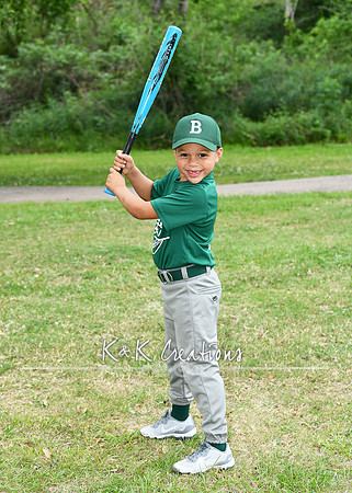 baylor johnson_3225