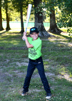 JAXON SCHEXNAYDRE_0562