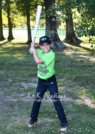 JAXON SCHEXNAYDRE_0562