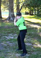 BECKETT KRAUSE_0567