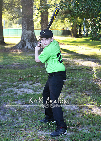 BECKETT KRAUSE_0567