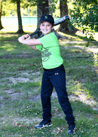 BRODY BURRESCIA_0560
