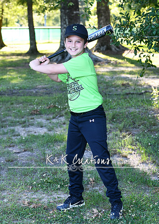 BRODY BURRESCIA_0560