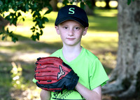 KYLE JOHNSON_0549