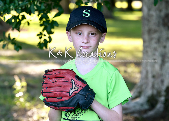 KYLE JOHNSON_0549