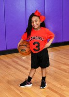 KAMERN TAYLOR_6066