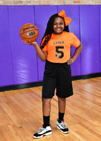 KAMERN TAYLOR_6069