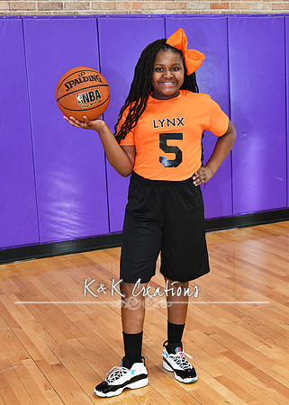 KAMERN TAYLOR_6069