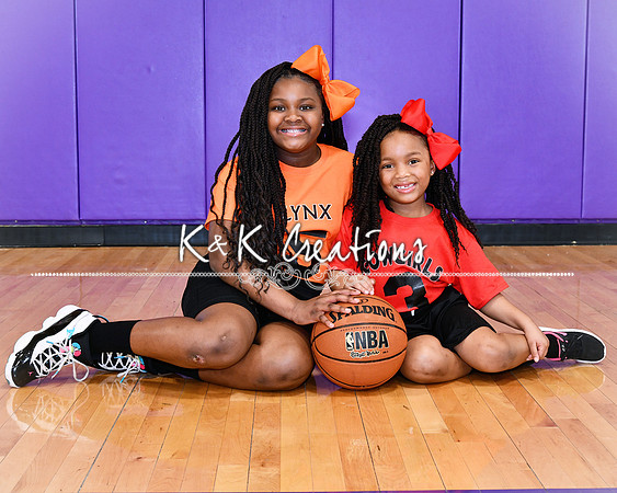 KAMERN TAYLOR_6062