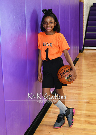 HONESTY SANDIFER_6040