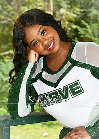 Jikaya hart_7526