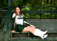 allie lloyd_7529