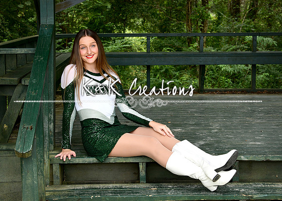 allie lloyd_7529