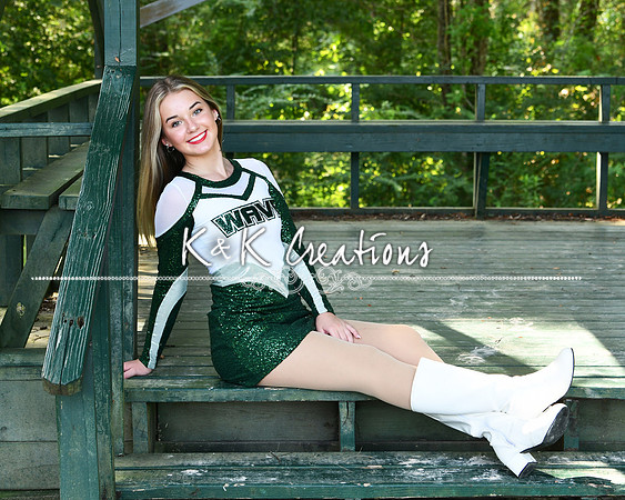jailyn barnes_6863