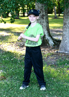 KYLE JOHNSON_0545