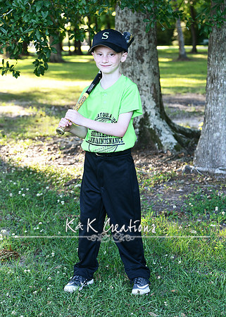 KYLE JOHNSON_0545